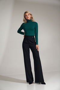 Women trousers model 150789 - Lojahub