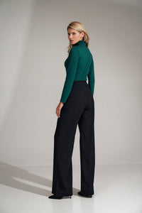 Women trousers model 150789 - Lojahub
