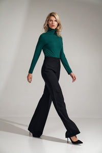 Women trousers model 150789 - Lojahub