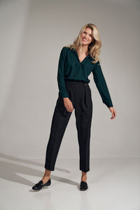 Women trousers model 150792 - Lojahub