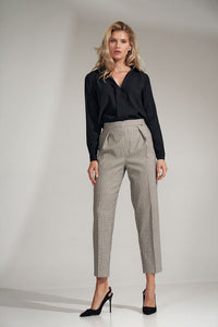 Women trousers model 150793 - Lojahub