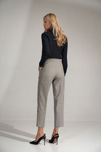 Women trousers model 150793 - Lojahub