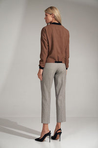 Women trousers model 150793 - Lojahub