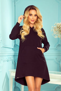 Daydress model 151066