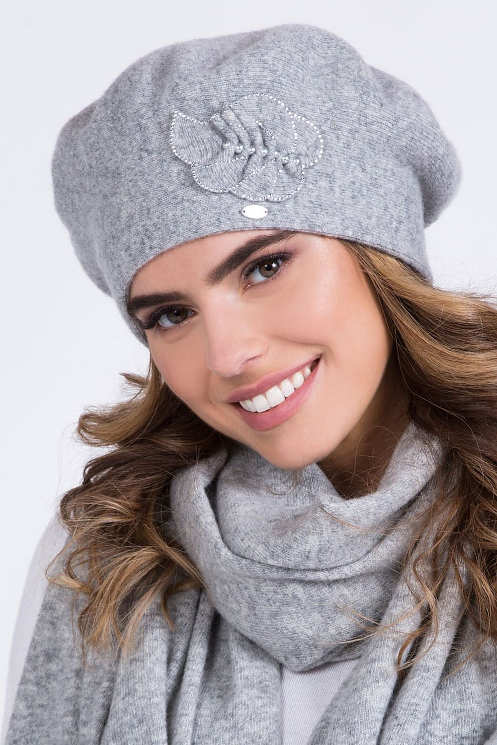 Beret model 151253