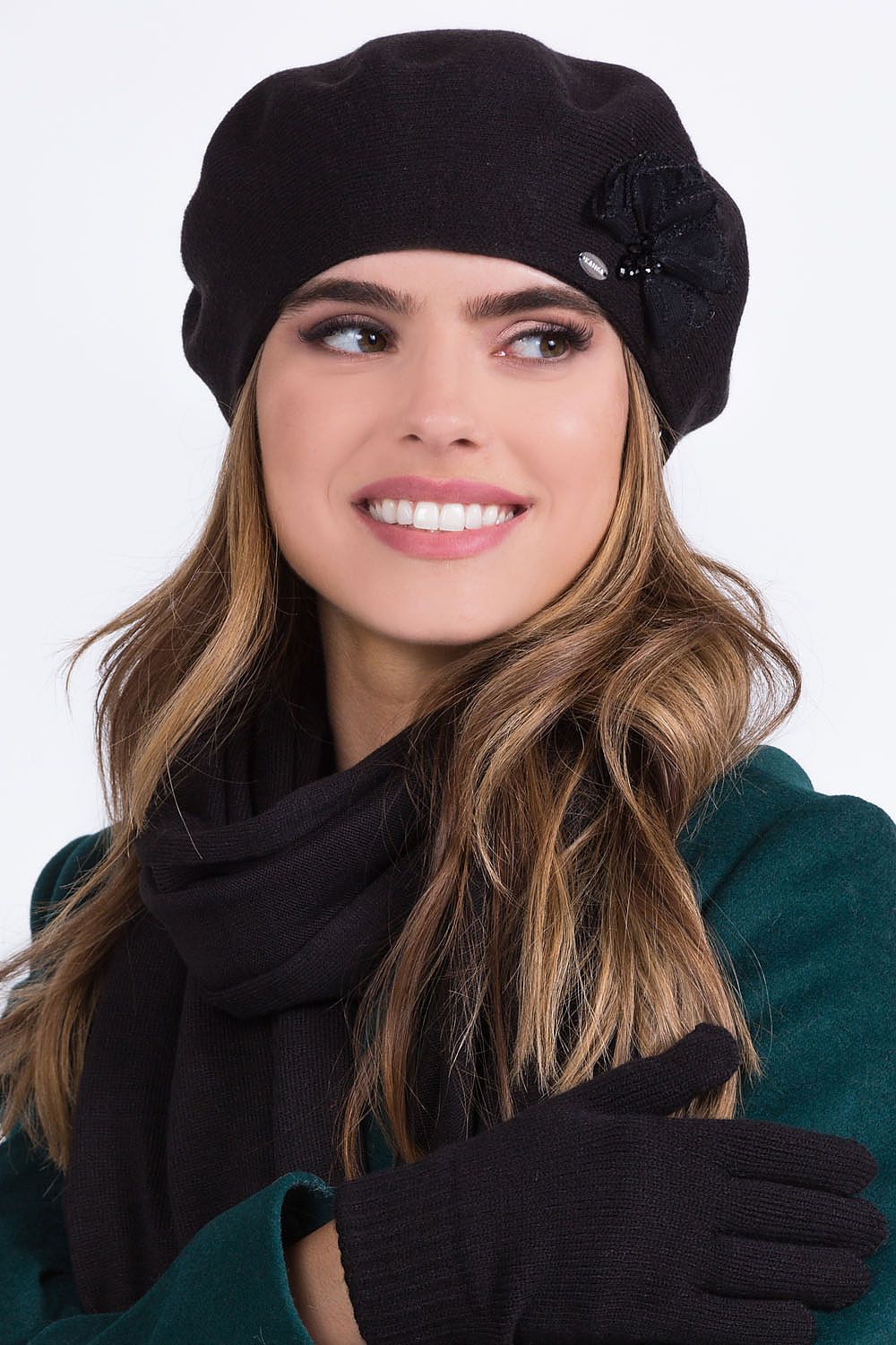 Beret model 151255