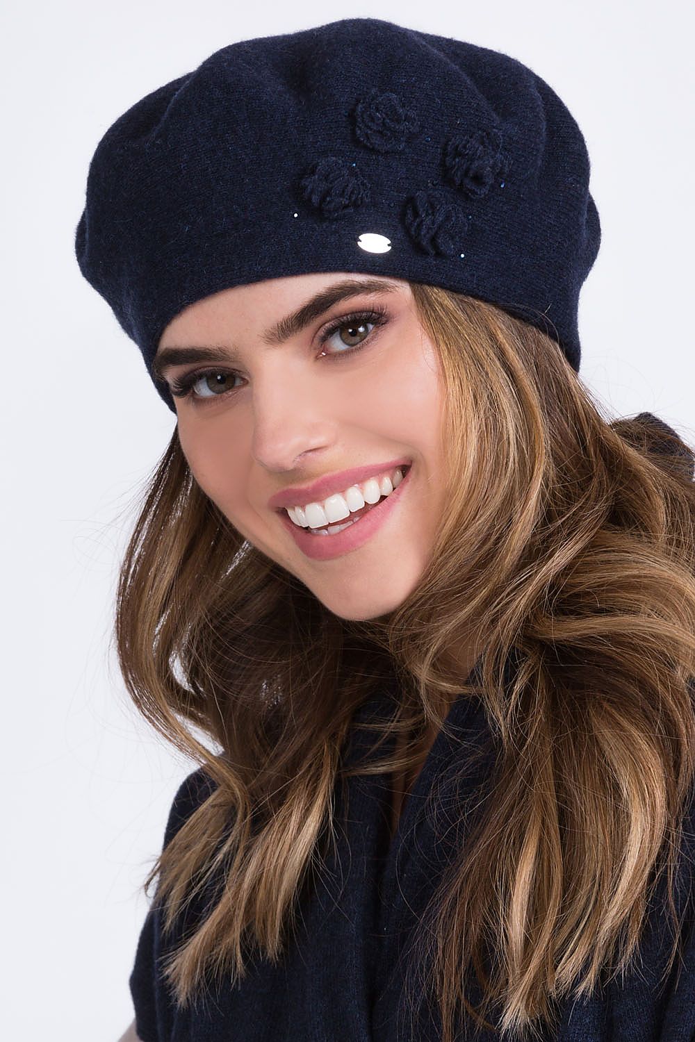 Beret model 151264