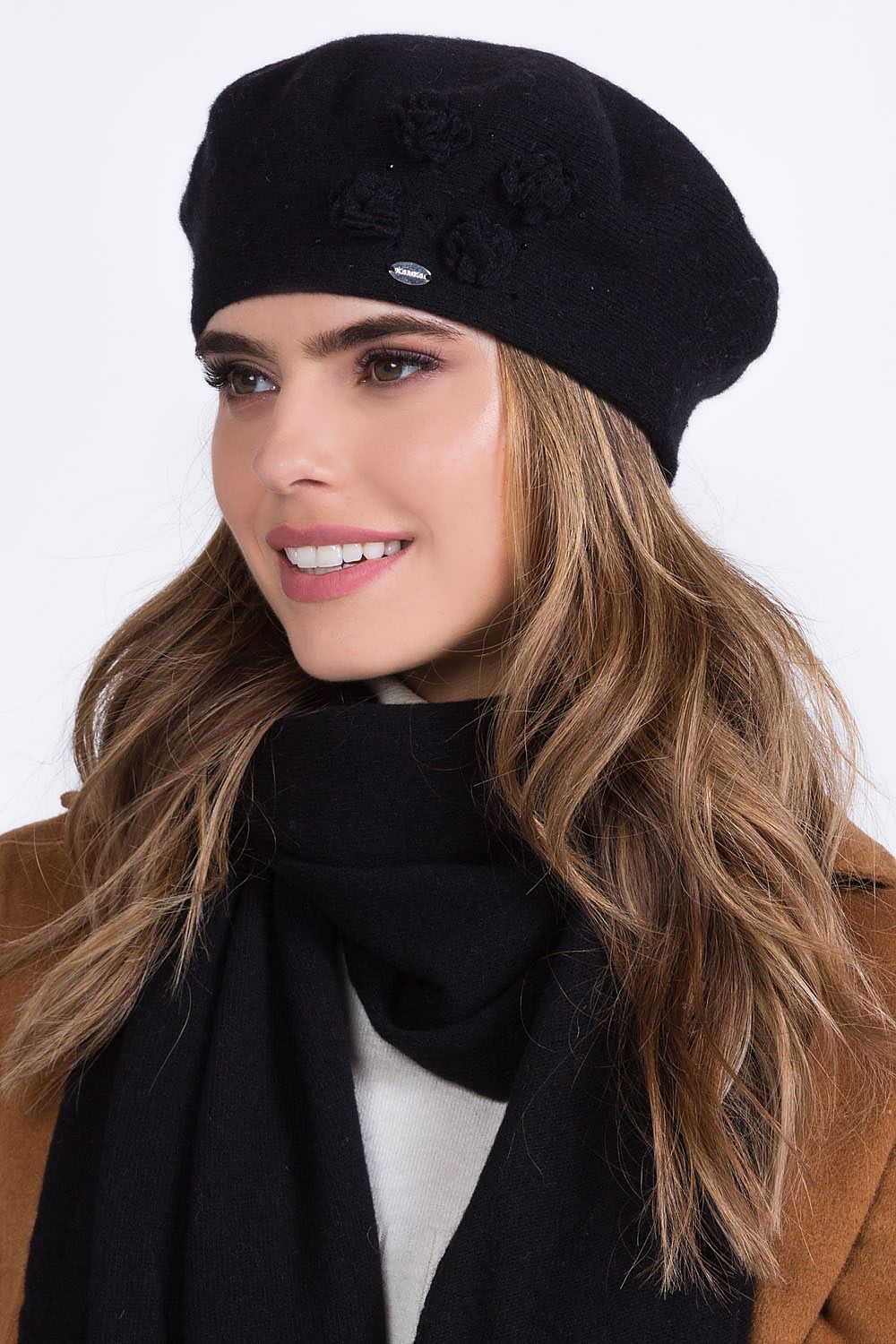 Beret model 151266