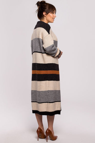 Cardigan model 148241
