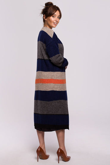 Cardigan model 148242