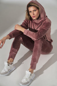 Tracksuit trousers model 151803 - Lojahub