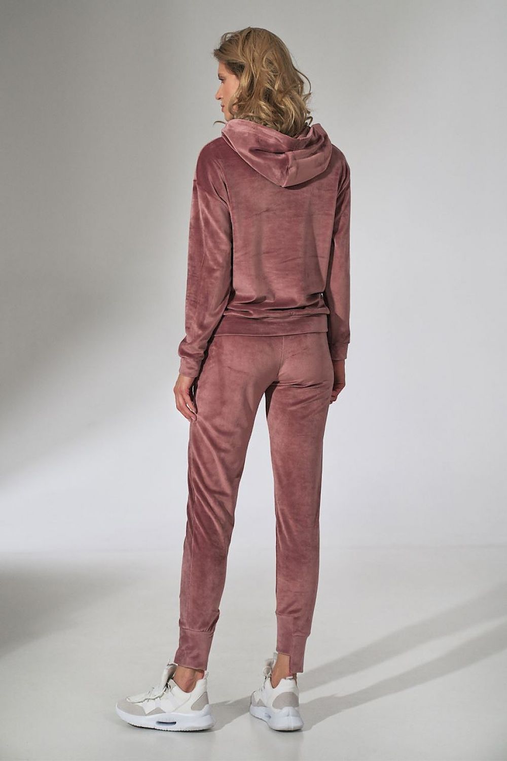Tracksuit trousers model 151803 - Lojahub
