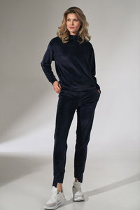 Tracksuit trousers model 151805 - Lojahub
