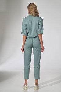 Women trousers model 151819 - Lojahub