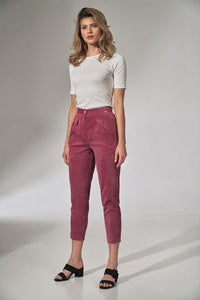 Women trousers model 151821 - Lojahub