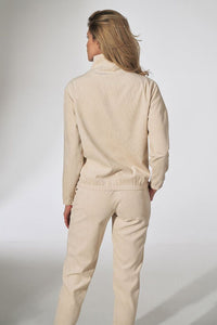 Sweatshirt model 151826
