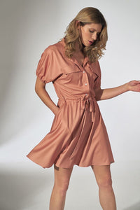 Daydress model 151833