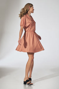 Daydress model 151833