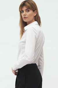 Long sleeve shirt model 152140