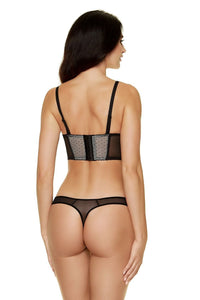  T-backs model 152289 Gorteks 