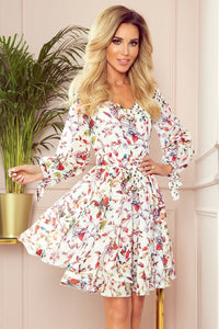 Daydress model 152307