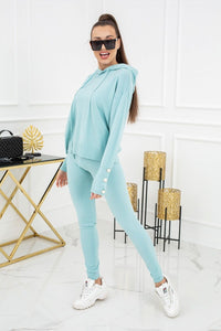 Set model 152378