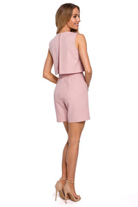 Suit model 152635 - Lojahub