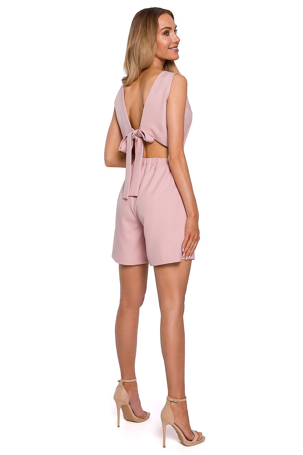 Suit model 152639 - Lojahub