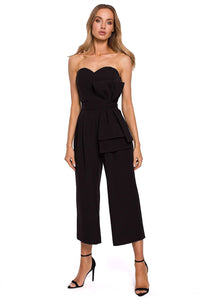 Suit model 152649 - Lojahub