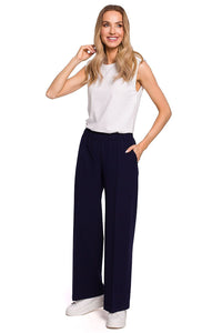 Trousers model 152652 - Lojahub