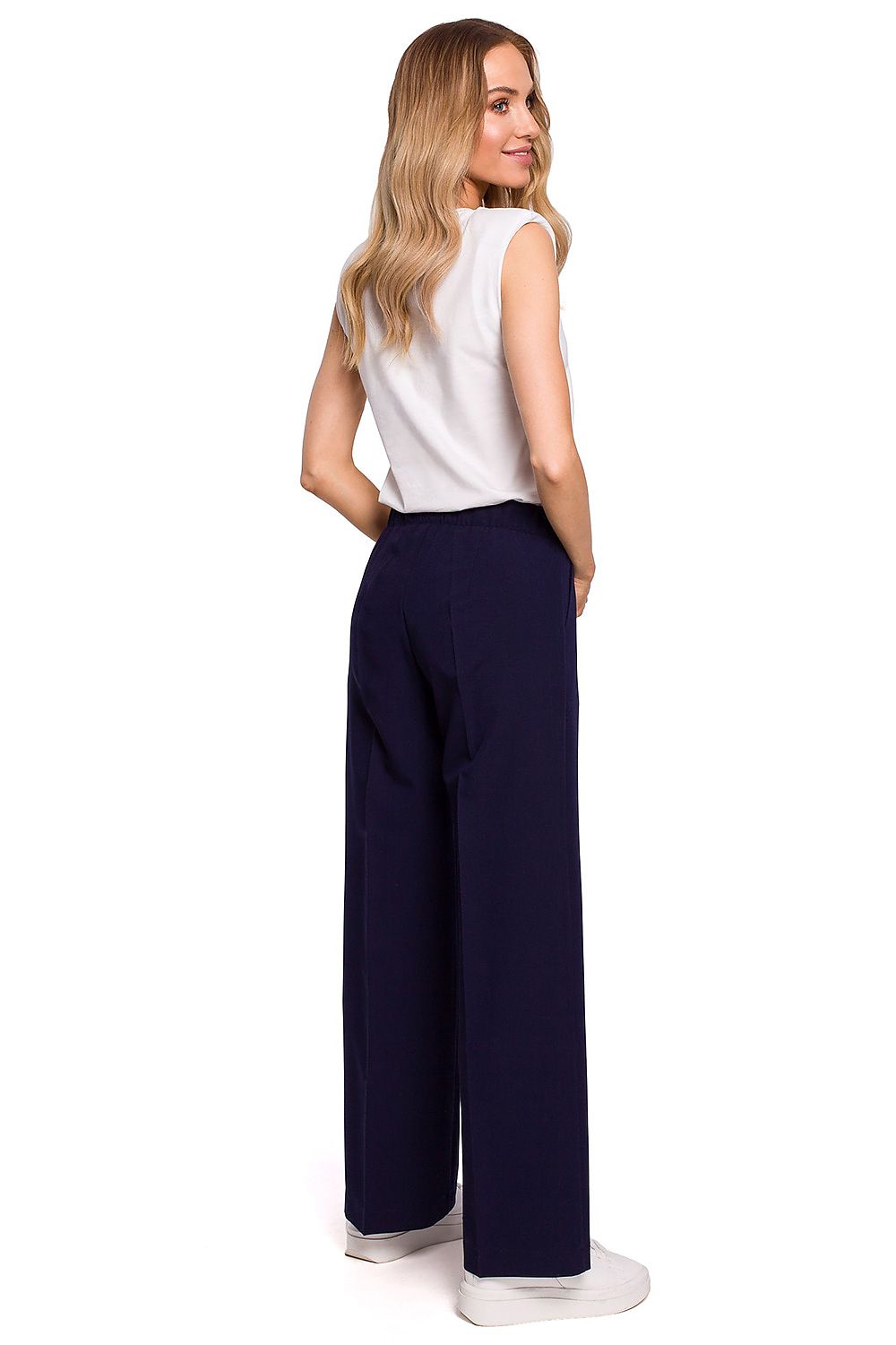 Trousers model 152652 - Lojahub