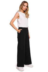 Trousers model 152653 - Lojahub