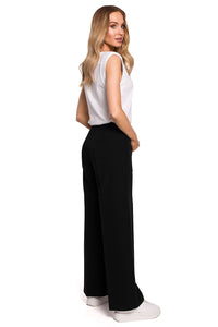 Trousers model 152653 - Lojahub