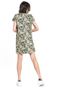 Daydress model 152852