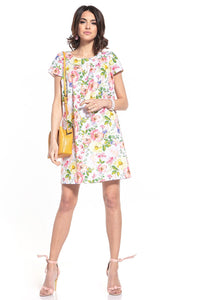 Daydress model 152855