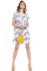 Daydress model 152856