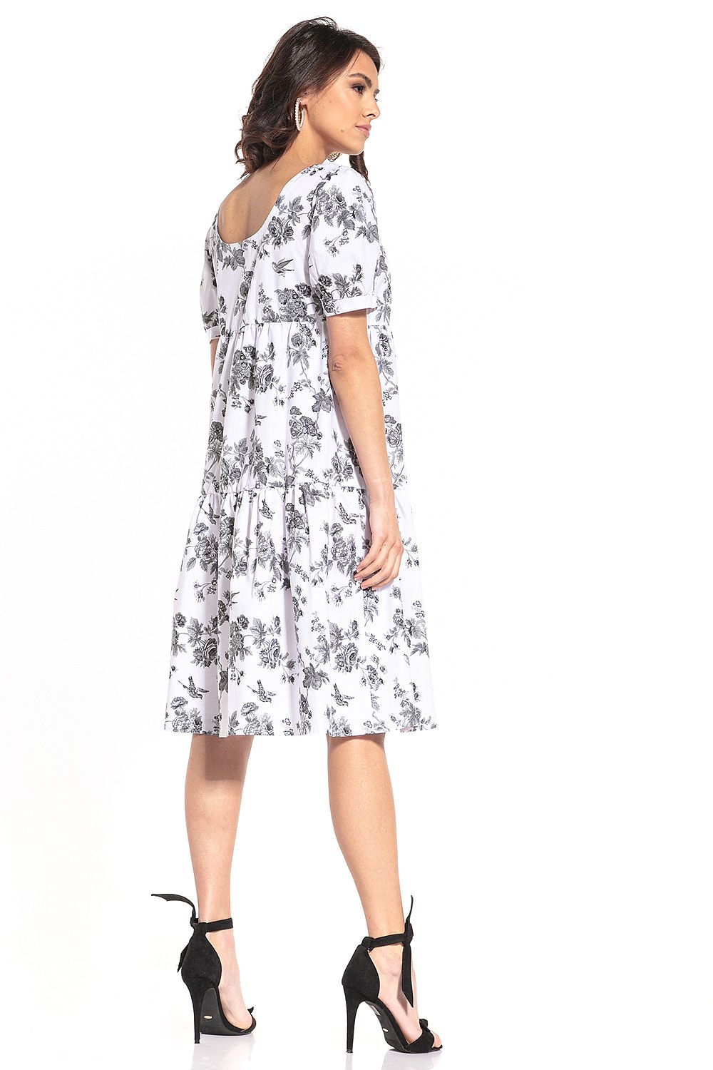 Daydress model 152866