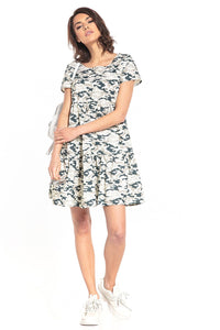 Daydress model 152868