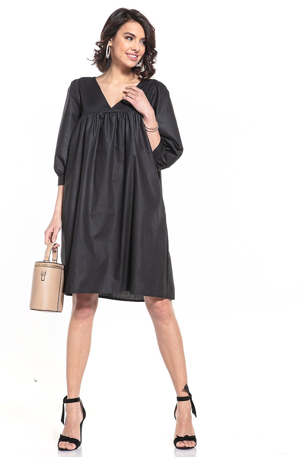 Daydress model 152872