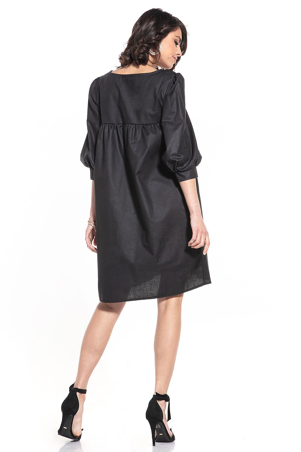 Daydress model 152872