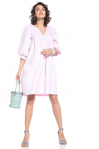 Daydress model 152878