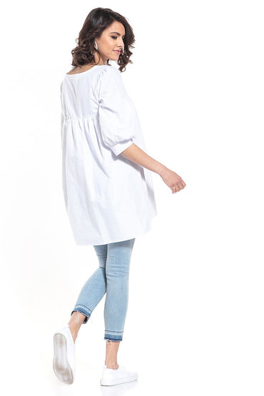 Tunic model 152889