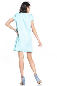 Daydress model 152895