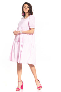 Daydress model 152915