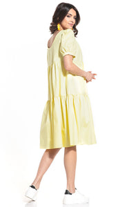 Daydress model 152916