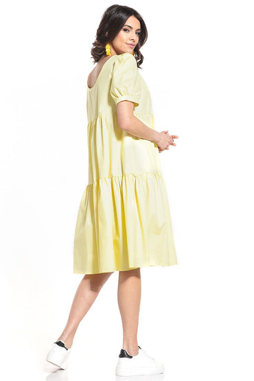 Daydress model 152916