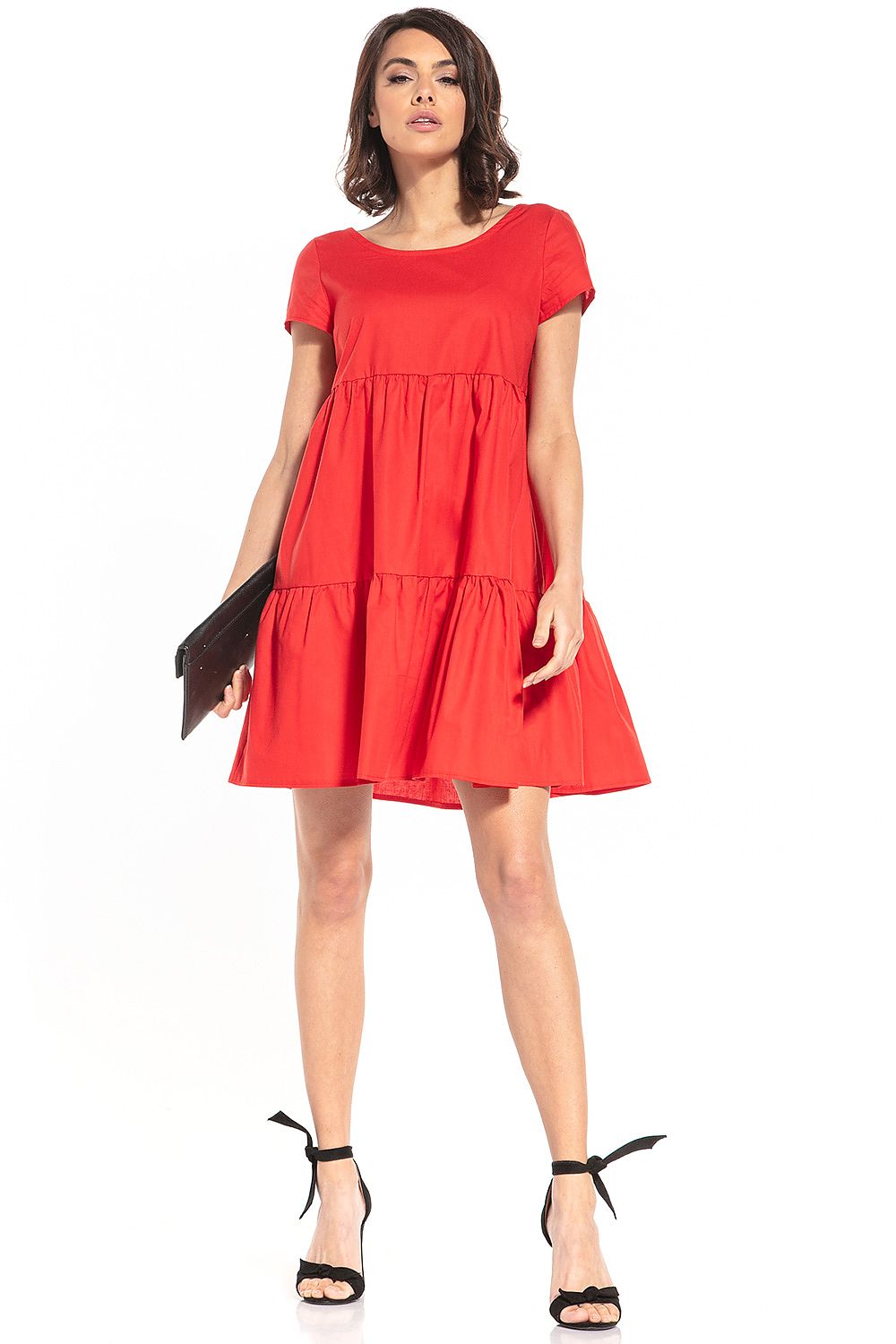 Daydress model 152919