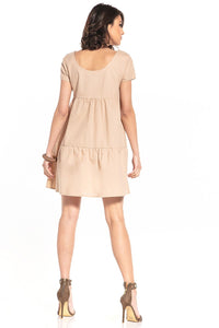 Daydress model 152922