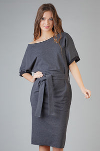 Daydress model 39134 - Lojahub