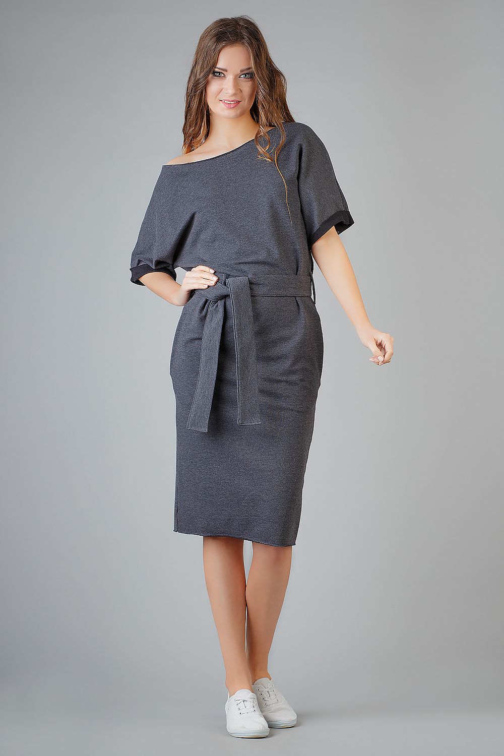 Daydress model 39134 - Lojahub